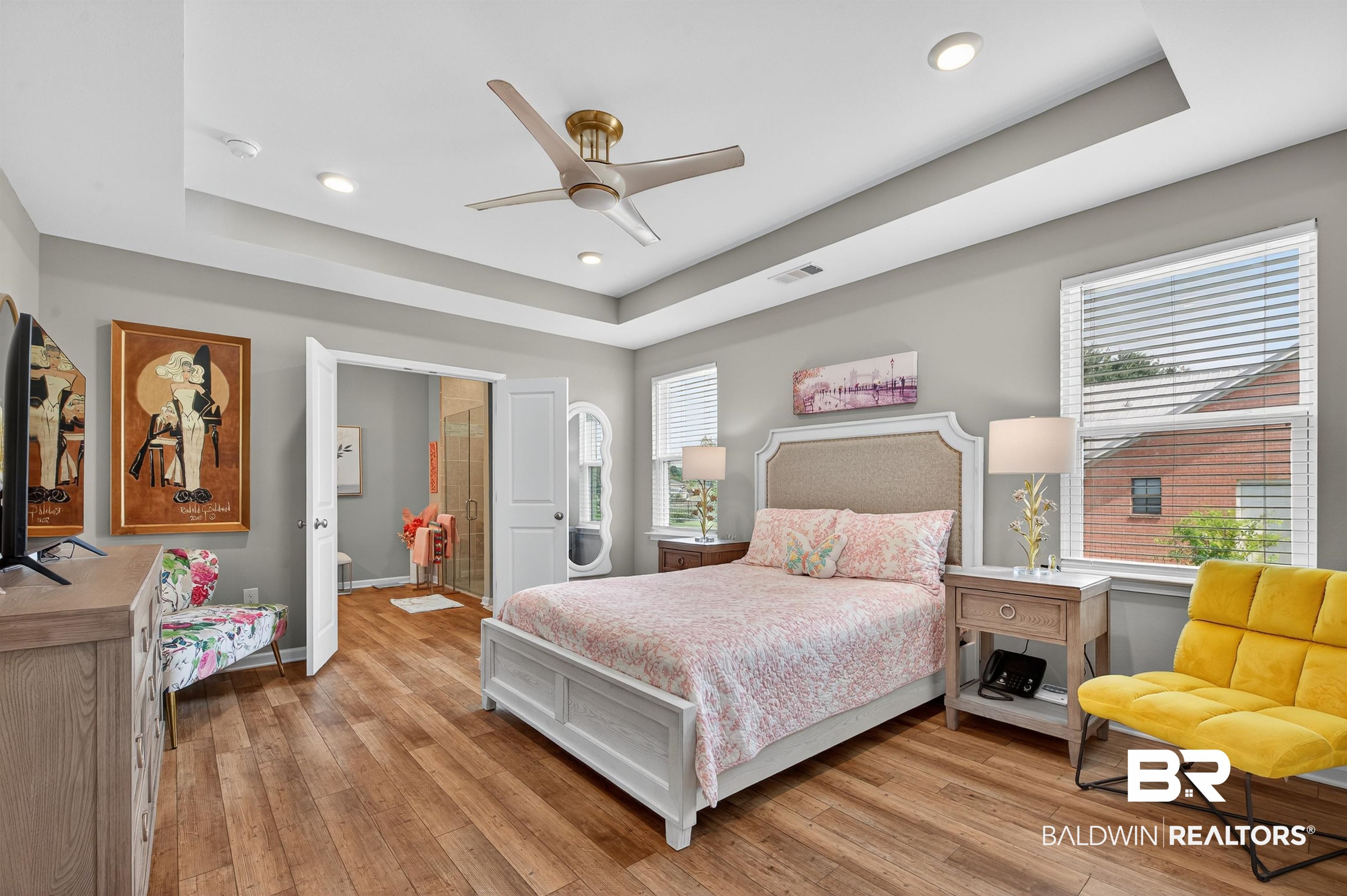 9010 Eagle Lane Foley, AL 36535 - Photo 29 of 74 previously furnished