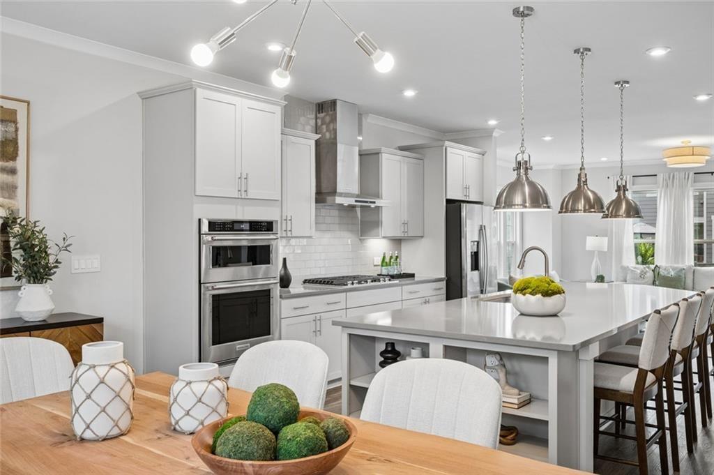 2080 Patterson Park Road Decatur, GA 30033 - Photo 7 of 103 Gallery Image 7