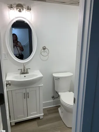 $1,975 | 6 A Crescent Ridge Drive, Greenville, SC 29615