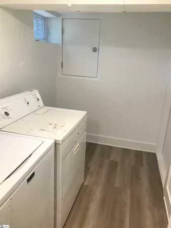 $1,975 | 6 A Crescent Ridge Drive, Greenville, SC 29615