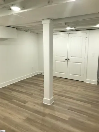 $1,975 | 6 A Crescent Ridge Drive, Greenville, SC 29615