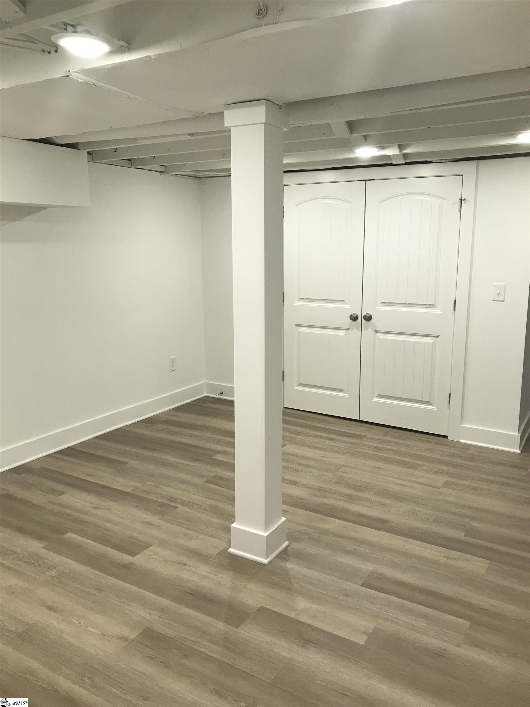 6 A Crescent Ridge Drive Greenville, SC 29615 - Photo 13 of 15