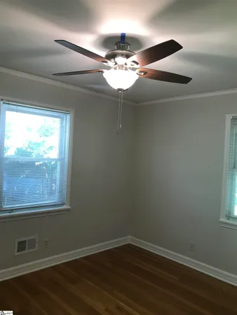 $1,975 | 6 A Crescent Ridge Drive, Greenville, SC 29615