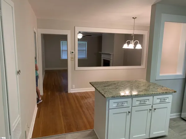 $1,975 | 6 A Crescent Ridge Drive, Greenville, SC 29615