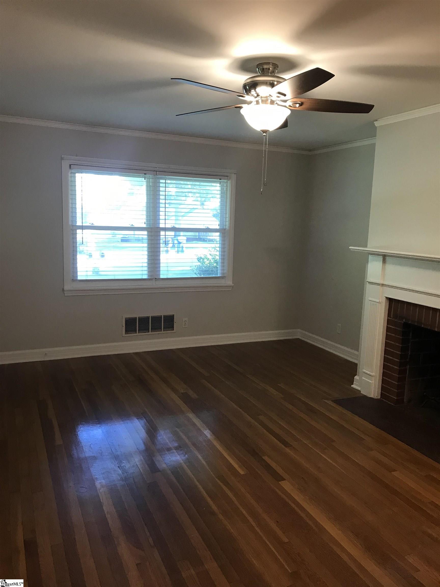 6 A Crescent Ridge Drive Greenville, SC 29615 - Photo 5 of 15