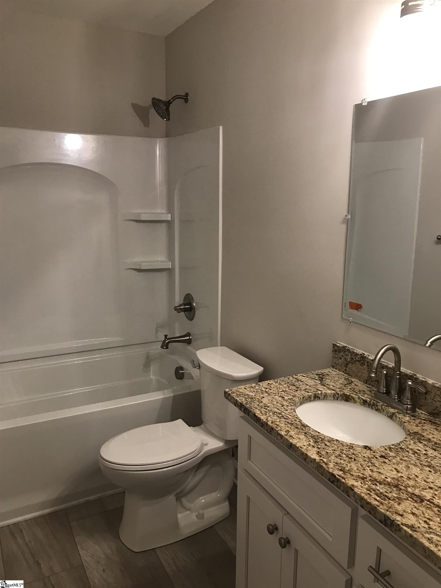 6 A Crescent Ridge Drive Greenville, SC 29615 - Photo 6 of 15