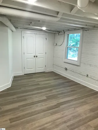 $1,975 | 6 A Crescent Ridge Drive, Greenville, SC 29615