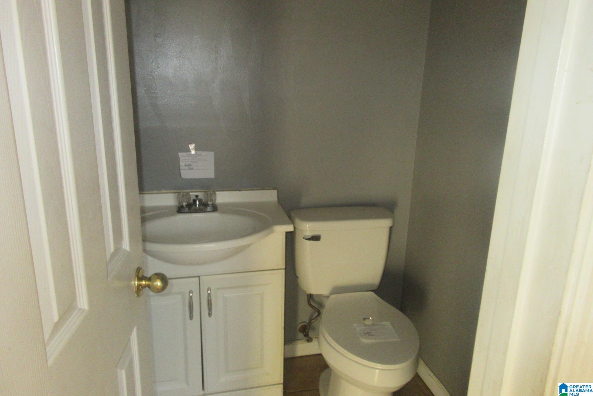 1012 3rd Avenue Pleasant Grove, AL 35127 - Photo 7 of 8
