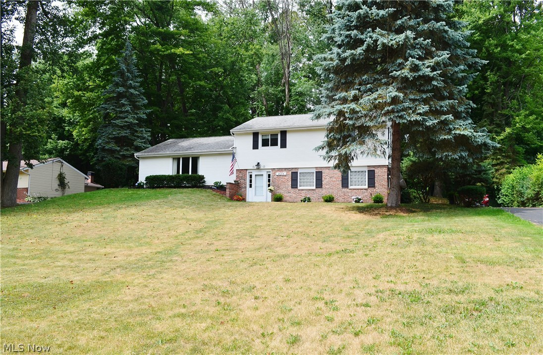 8044 Rolling Brook Road Northfield, OH 44067 - Photo 32 of 32 Gallery Image 32