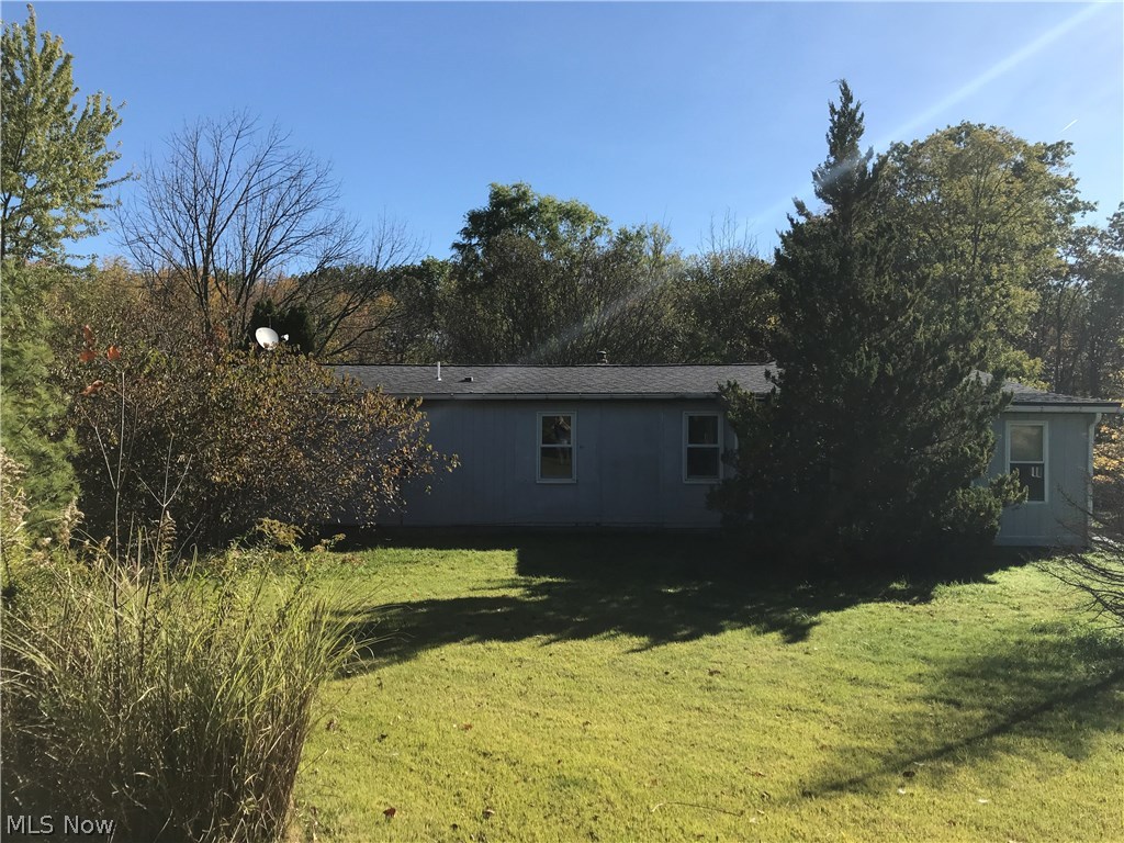 17935 Owen Road Middlefield, OH 44062 - Photo 19 of 19