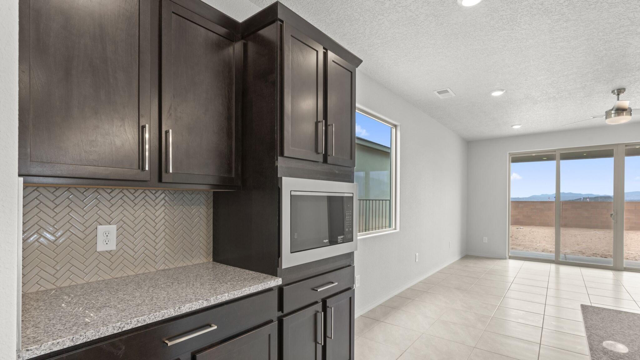 6726 Brianna Road Northeast Rio Rancho, NM 87144 - Photo 12 of 28 Gallery Image 12