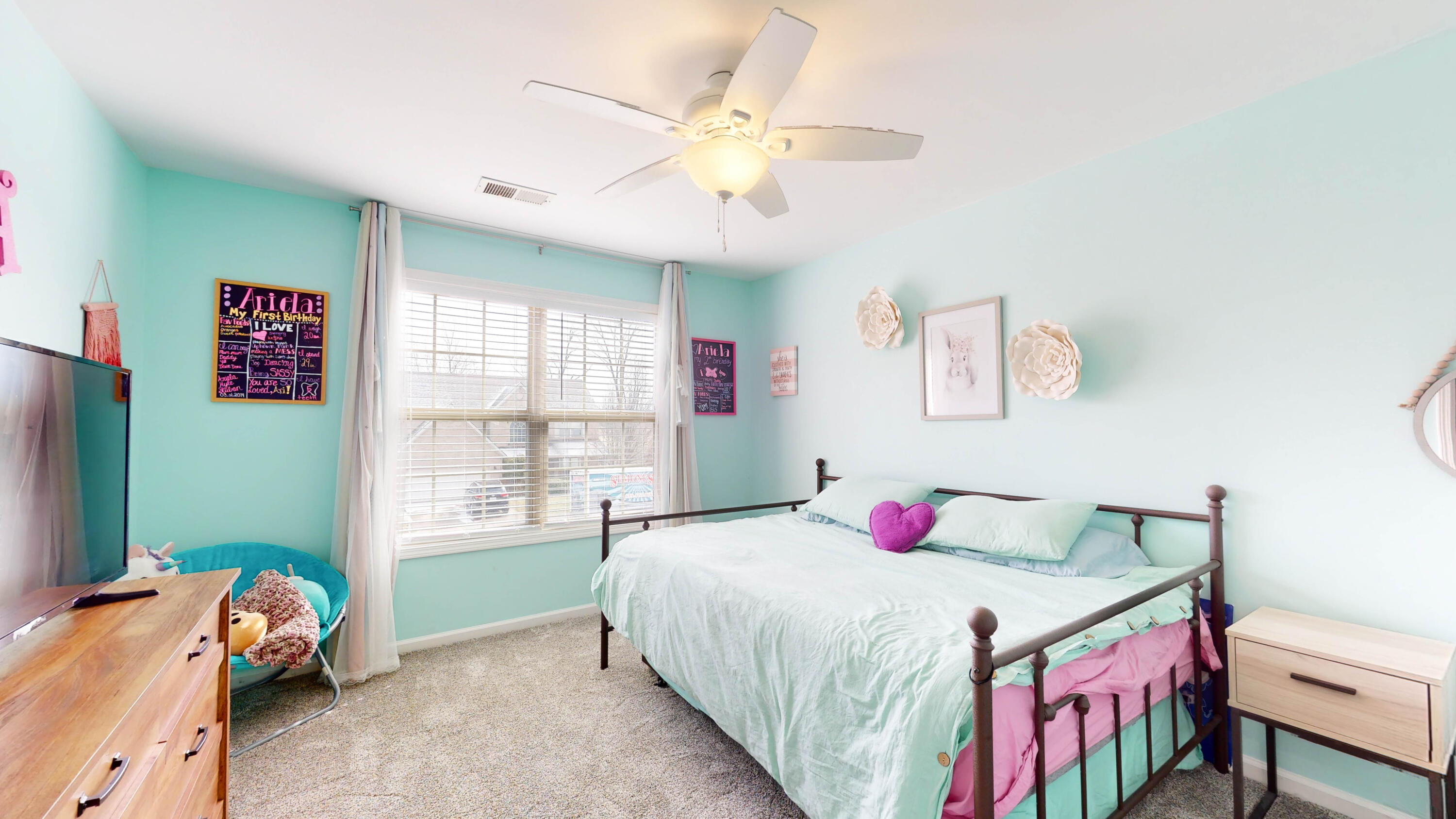 376 Winton Road Versailles, KY 40383 - Photo 43 of 55 376-Winton-Dr-02022023_102627