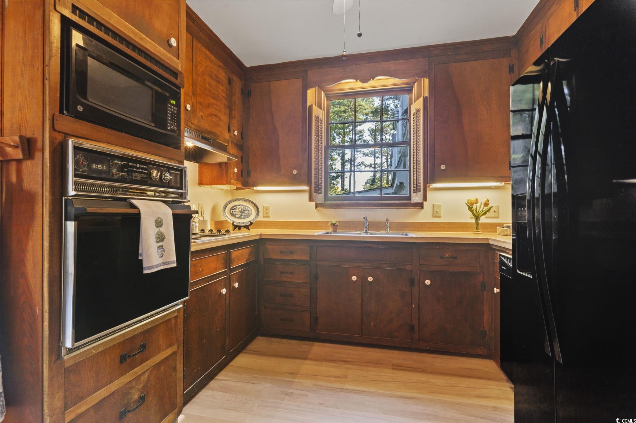 707 Thomas Avenue North Myrtle Beach, SC 29582 - Photo 11 of 39