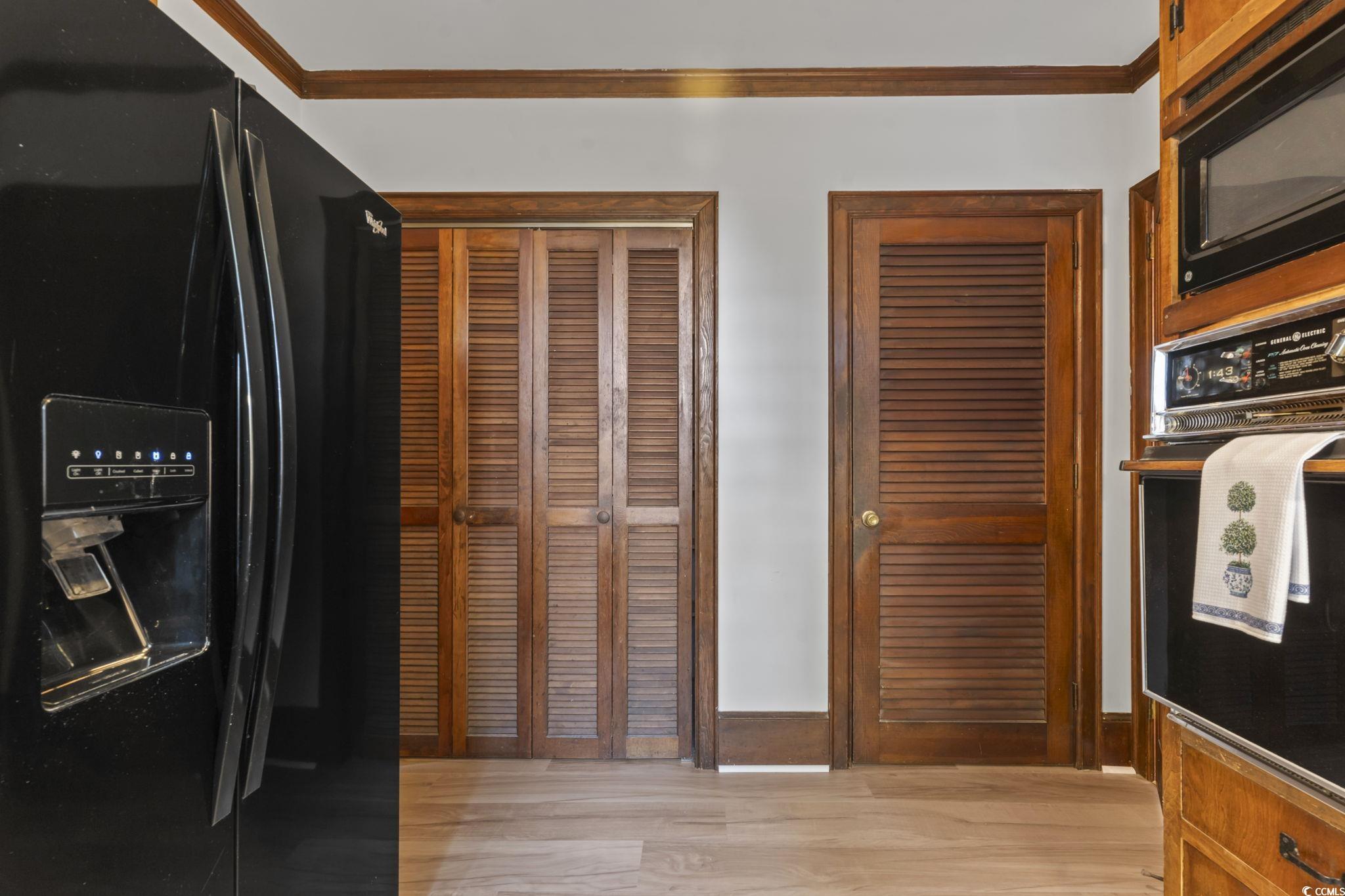 707 Thomas Avenue North Myrtle Beach, SC 29582 - Photo 13 of 39