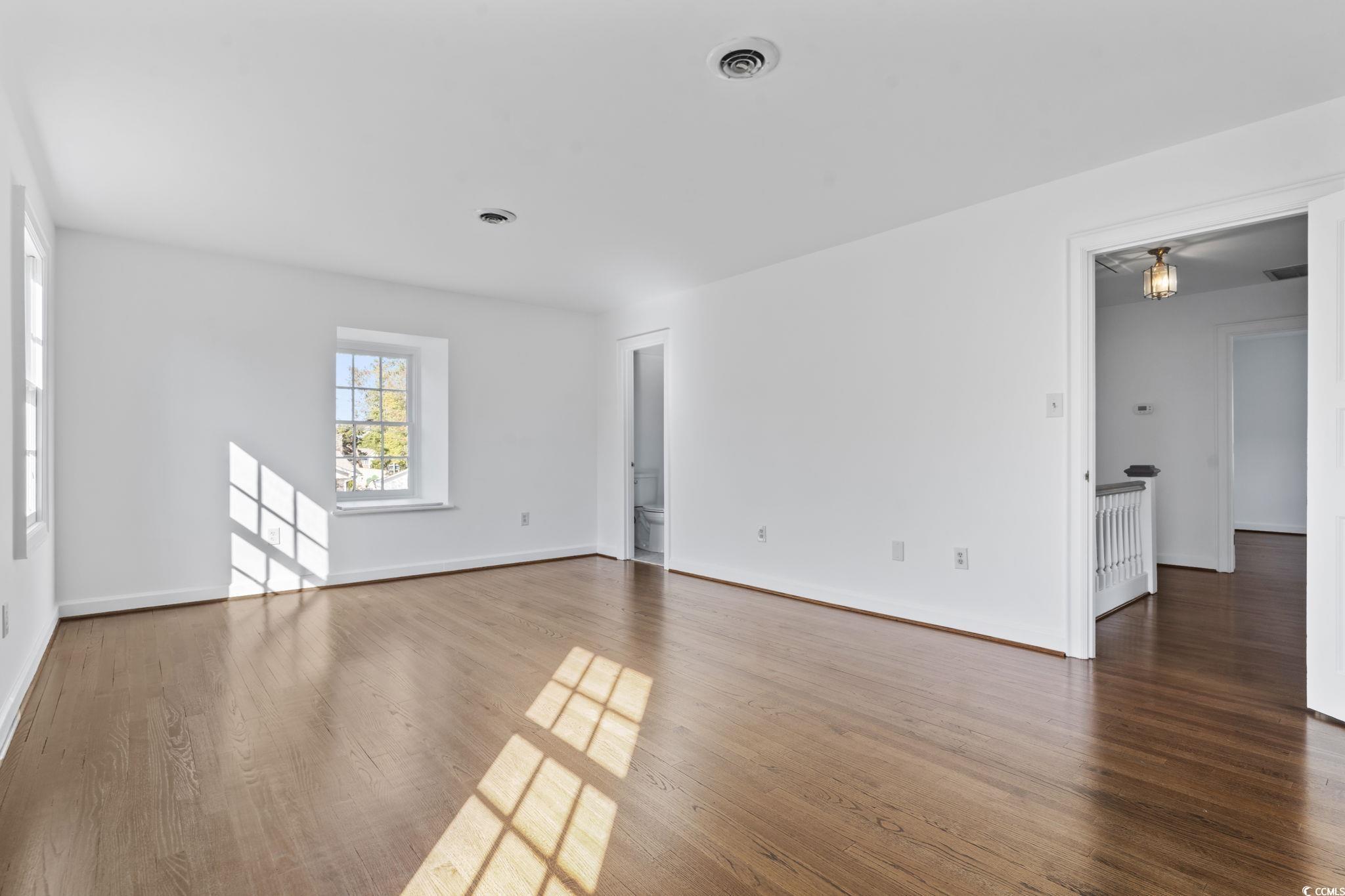 707 Thomas Avenue North Myrtle Beach, SC 29582 - Photo 15 of 39