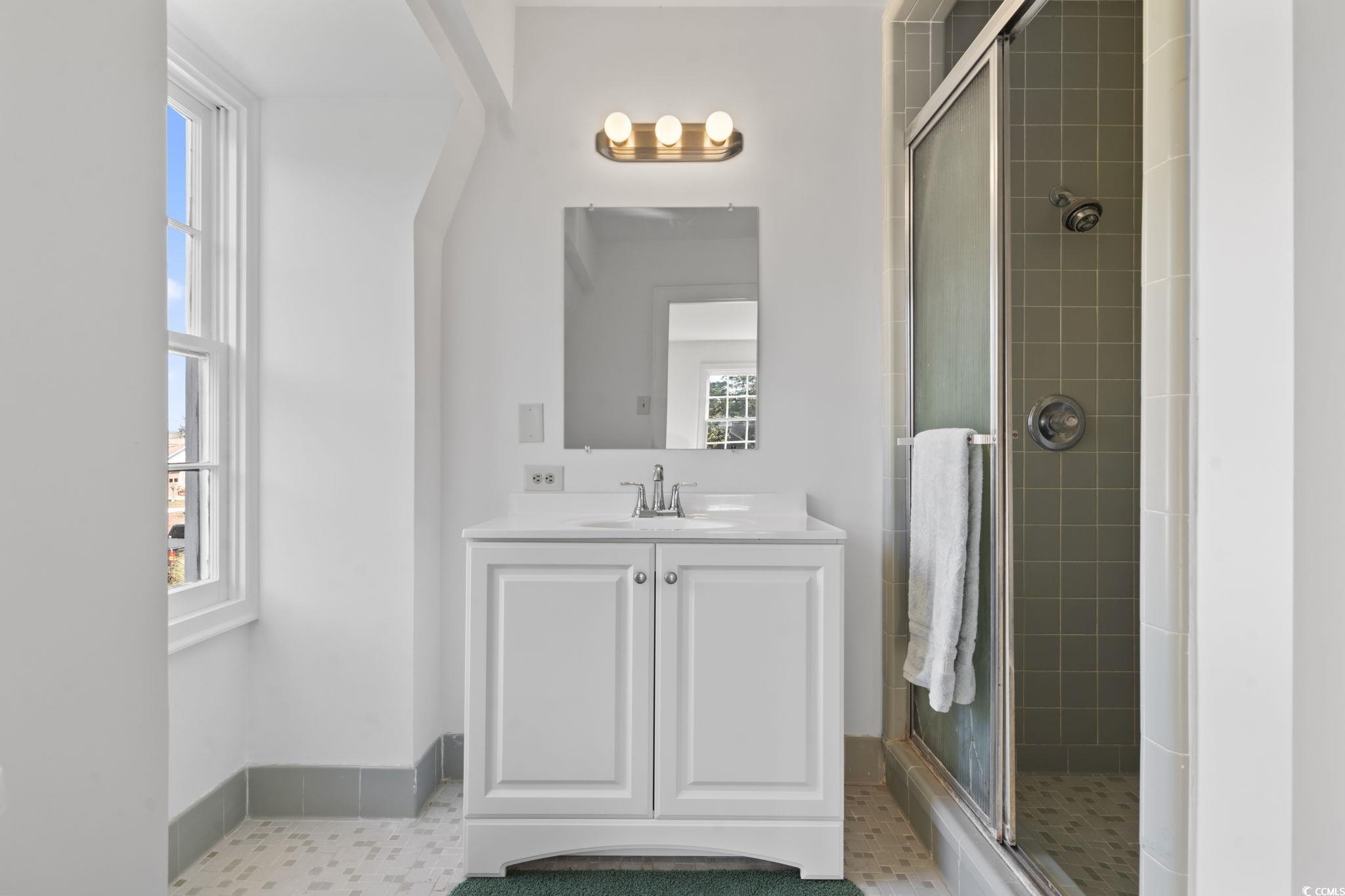 707 Thomas Avenue North Myrtle Beach, SC 29582 - Photo 16 of 39