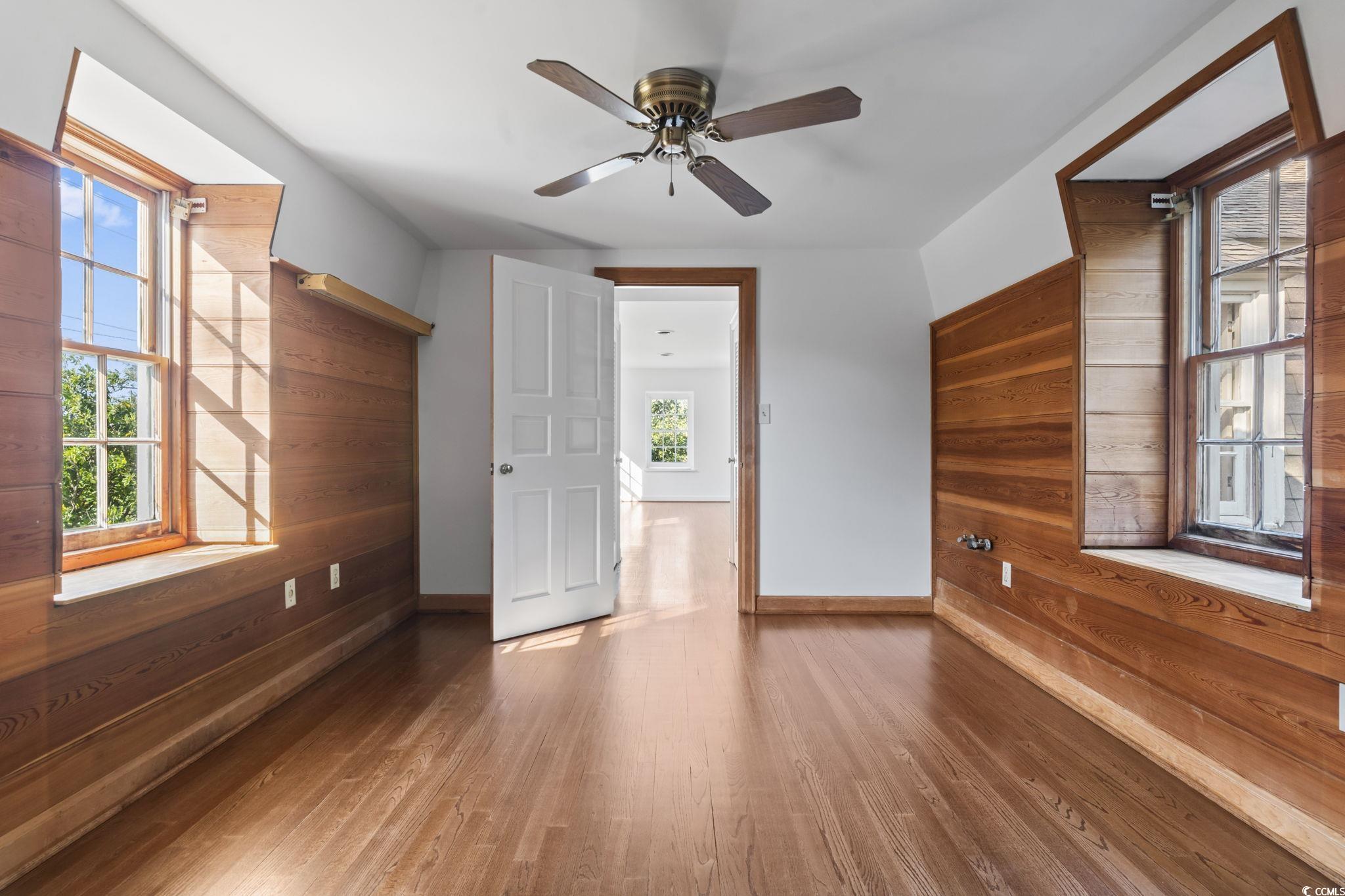 707 Thomas Avenue North Myrtle Beach, SC 29582 - Photo 17 of 39