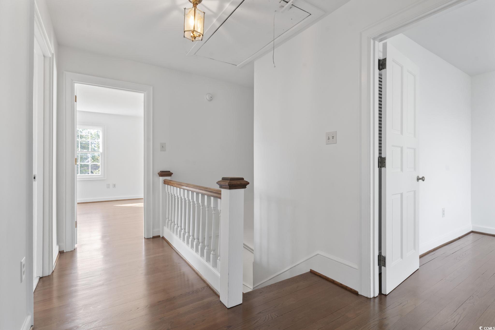 707 Thomas Avenue North Myrtle Beach, SC 29582 - Photo 18 of 39