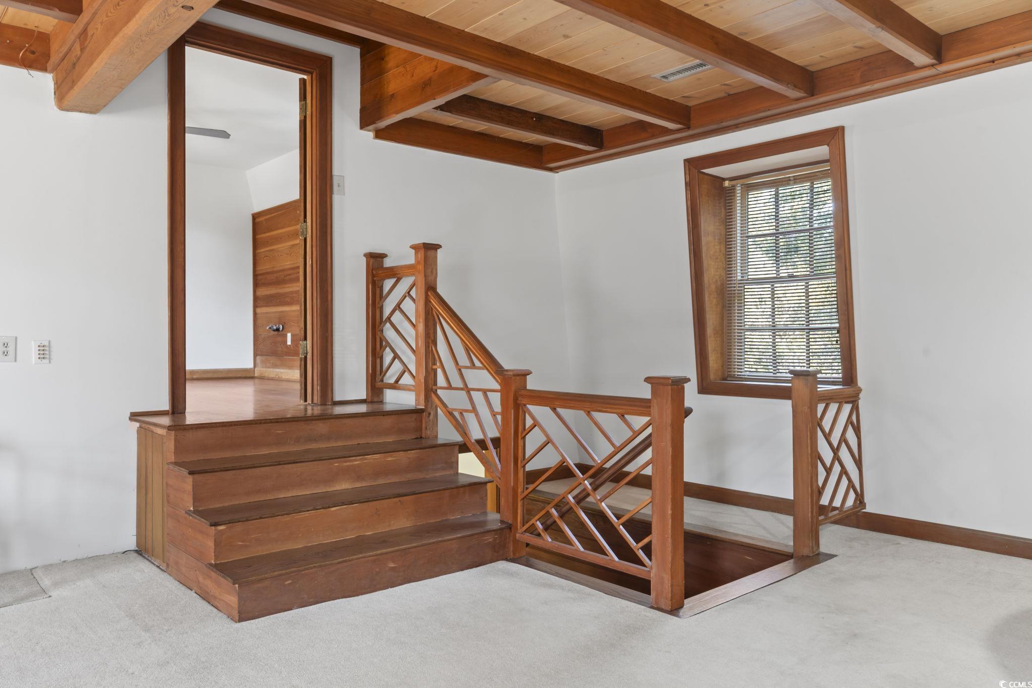 707 Thomas Avenue North Myrtle Beach, SC 29582 - Photo 20 of 39