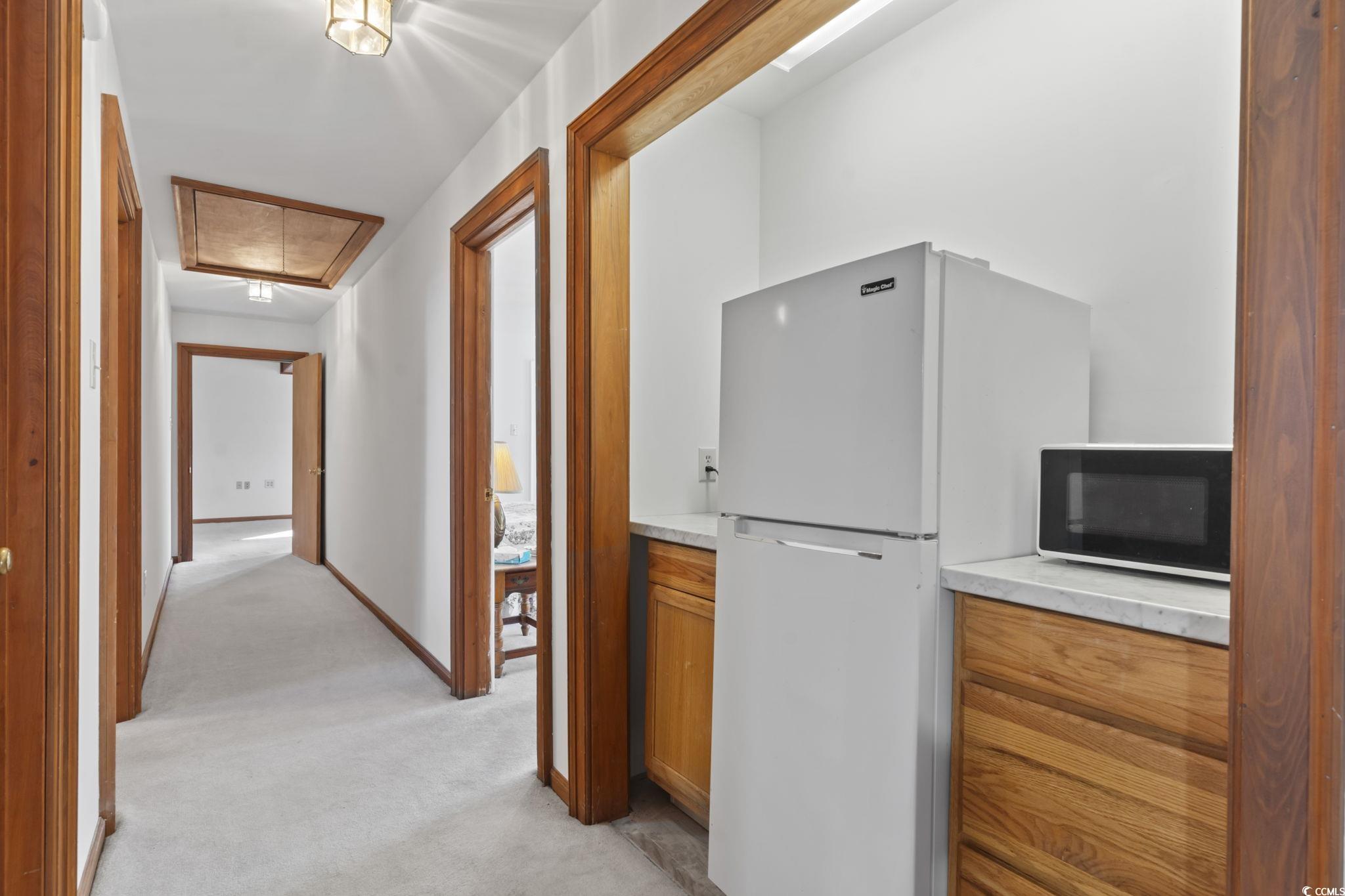 707 Thomas Avenue North Myrtle Beach, SC 29582 - Photo 22 of 39