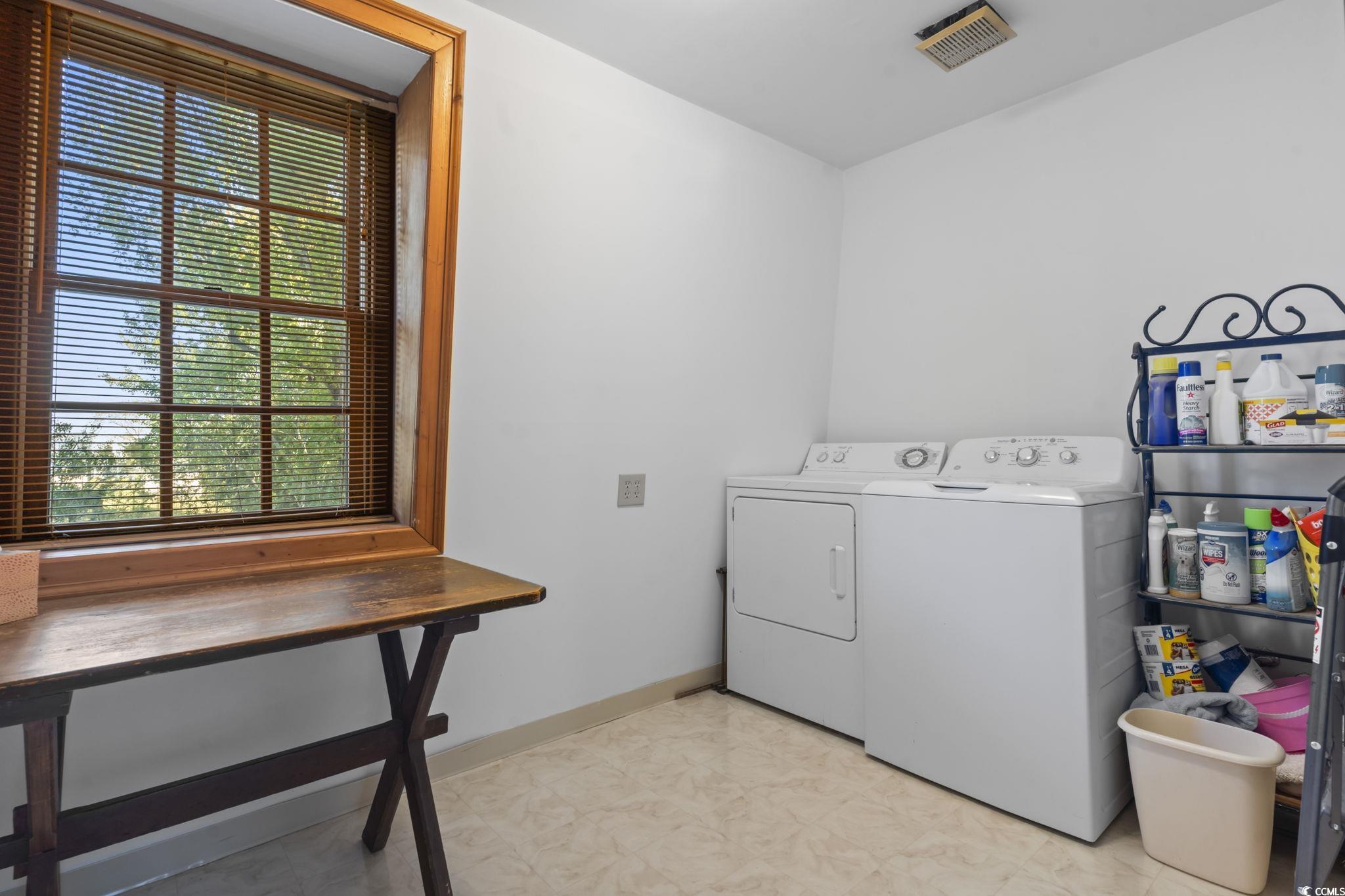 707 Thomas Avenue North Myrtle Beach, SC 29582 - Photo 23 of 39