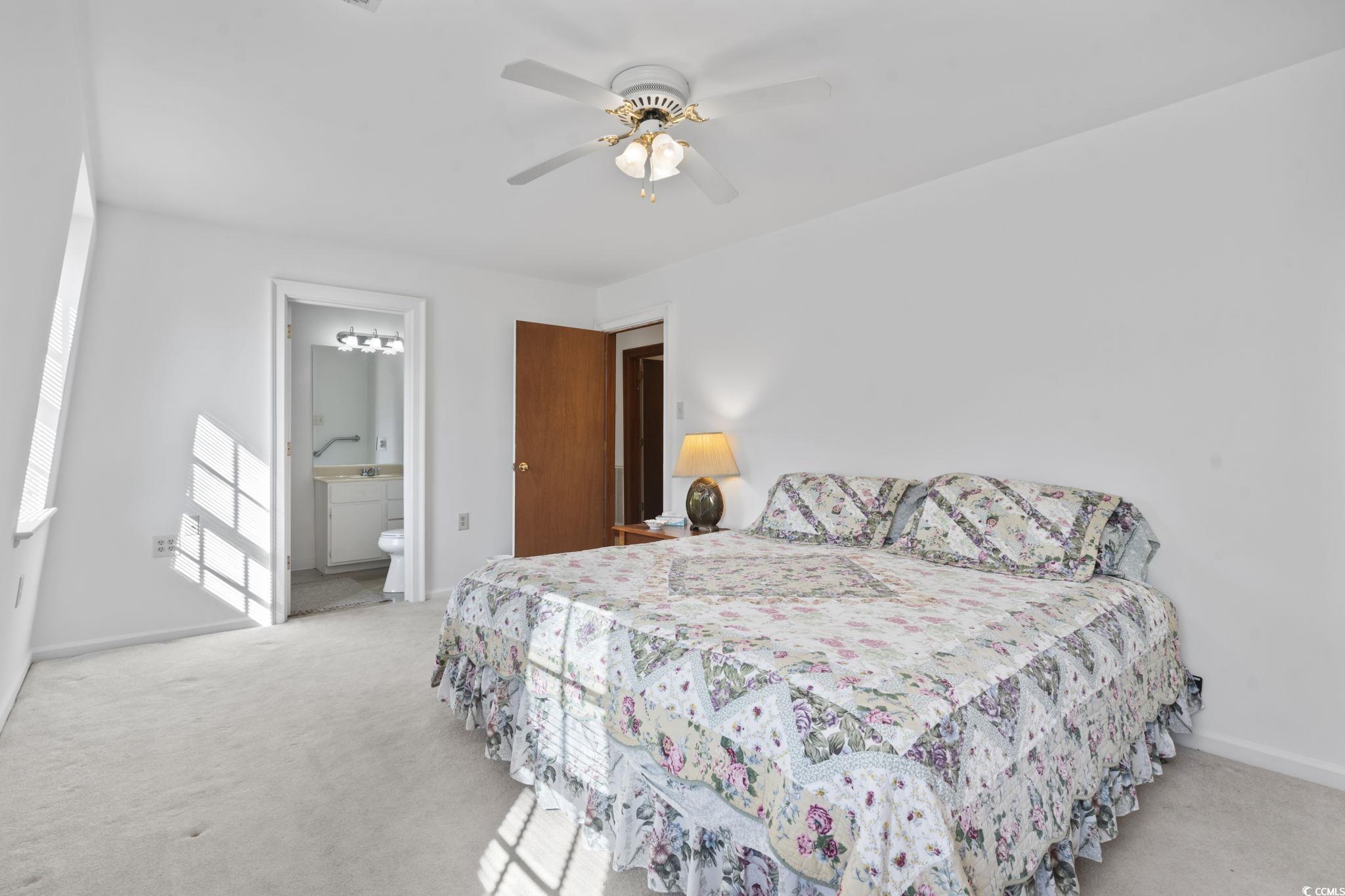 707 Thomas Avenue North Myrtle Beach, SC 29582 - Photo 24 of 39