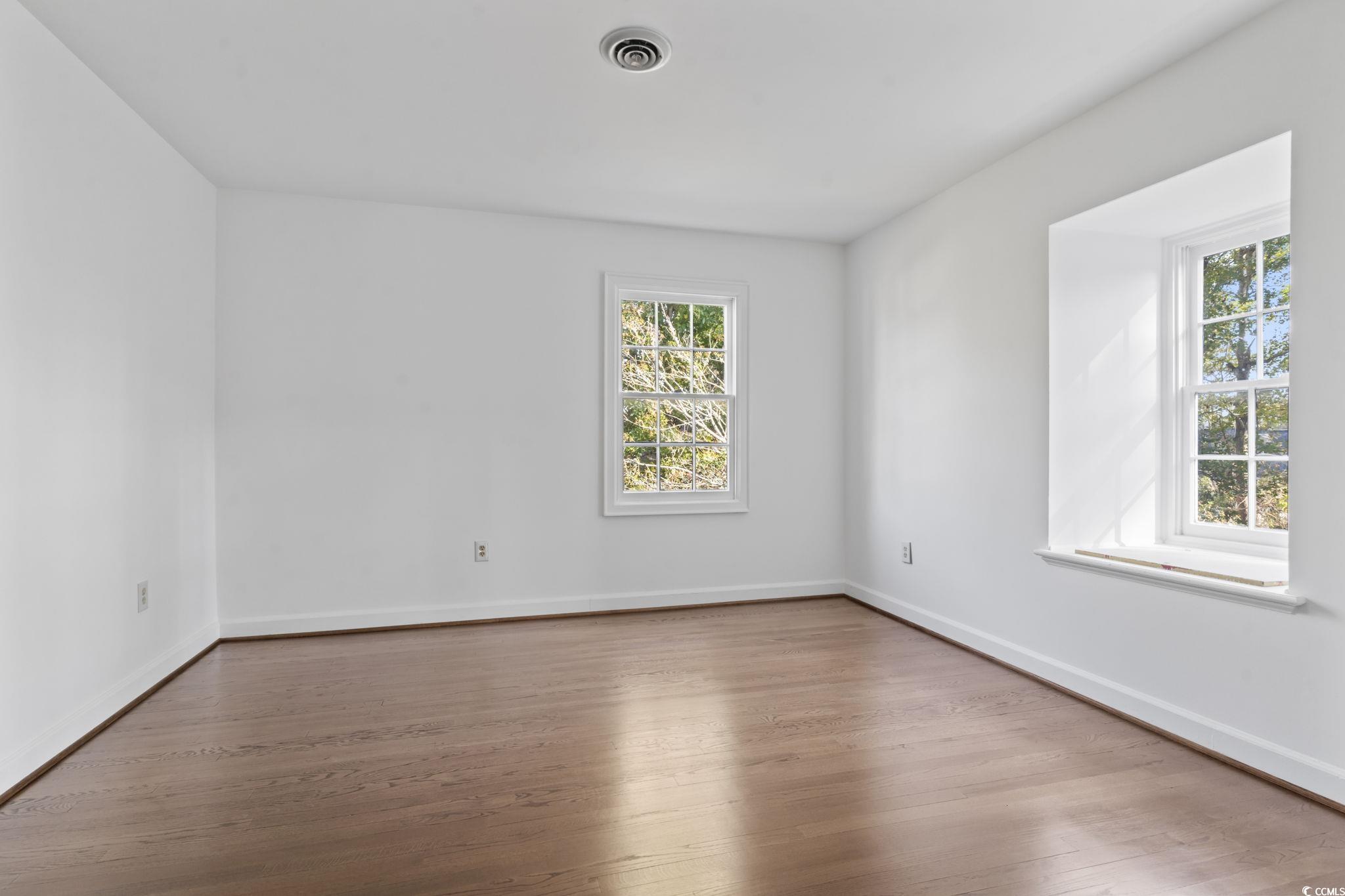 707 Thomas Avenue North Myrtle Beach, SC 29582 - Photo 26 of 39