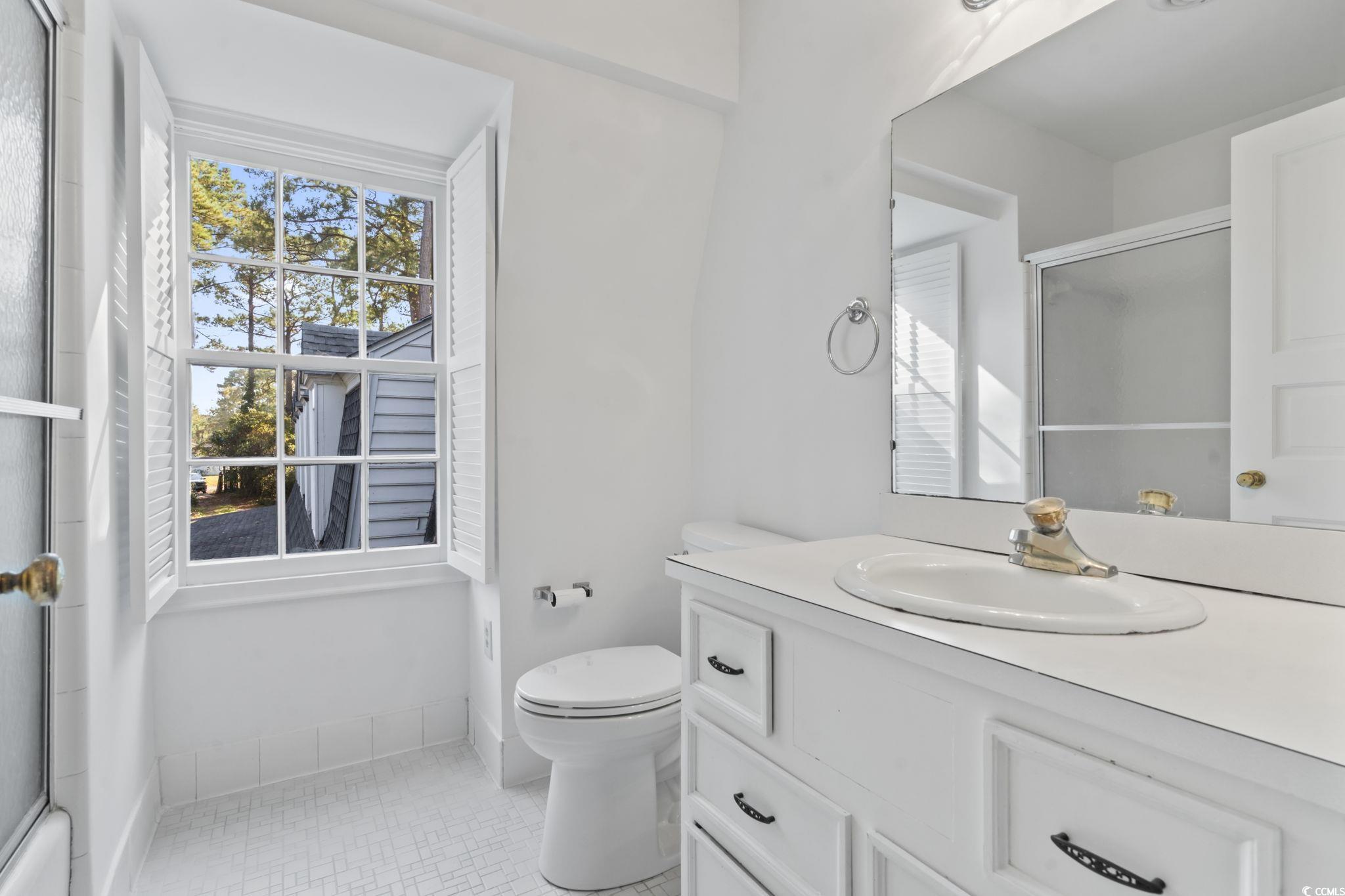 707 Thomas Avenue North Myrtle Beach, SC 29582 - Photo 27 of 39