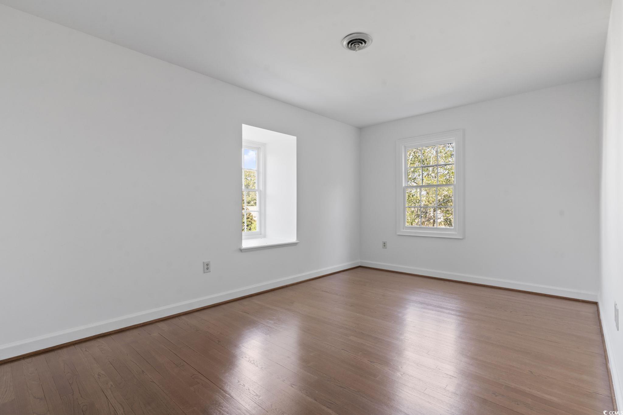 707 Thomas Avenue North Myrtle Beach, SC 29582 - Photo 28 of 39