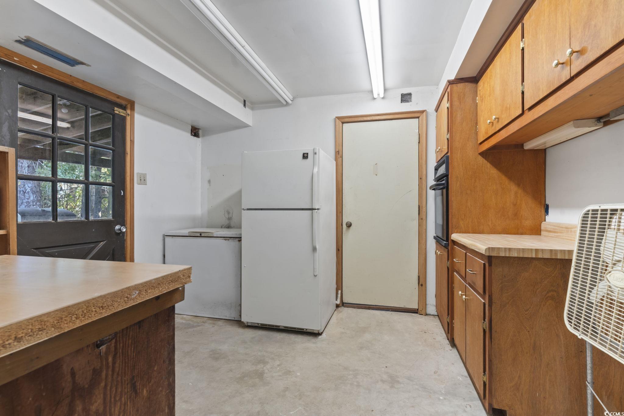 707 Thomas Avenue North Myrtle Beach, SC 29582 - Photo 32 of 39