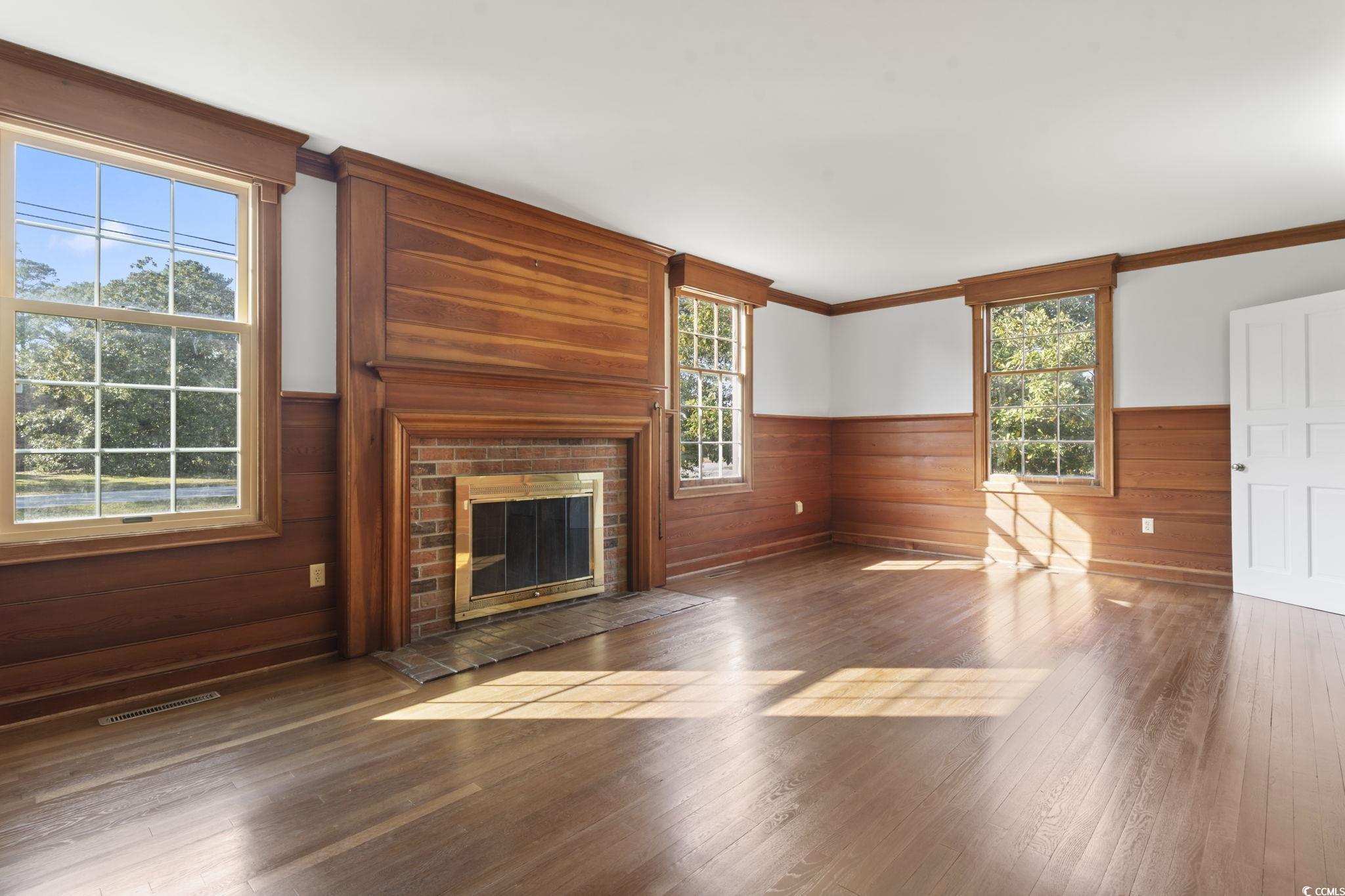 707 Thomas Avenue North Myrtle Beach, SC 29582 - Photo 8 of 39