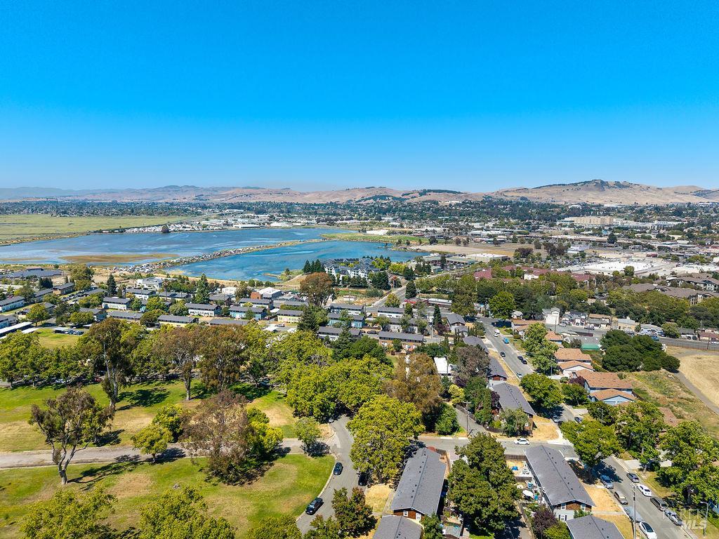1 Rodgers Street Vallejo, CA 94590 - Photo 27 of 30