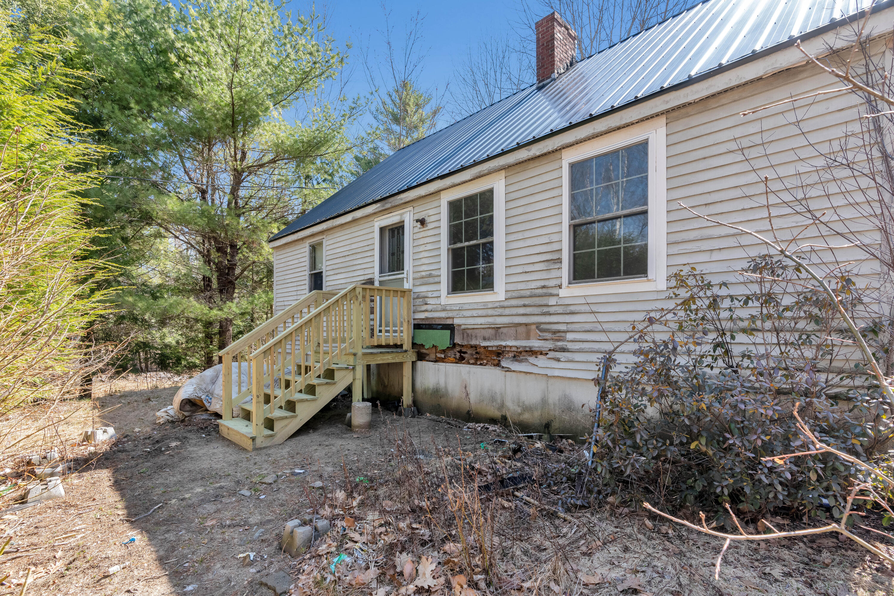 22 Burnham Road Gorham, ME 04038 - Photo 24 of 35 _DSC7168