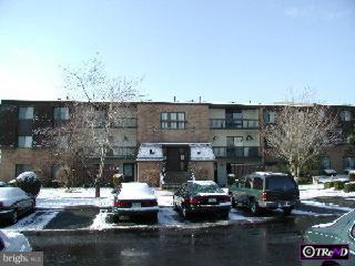 65 Delaire Landing Road, Unit 104 Philadelphia, PA 19114 - Photo 1 of 1