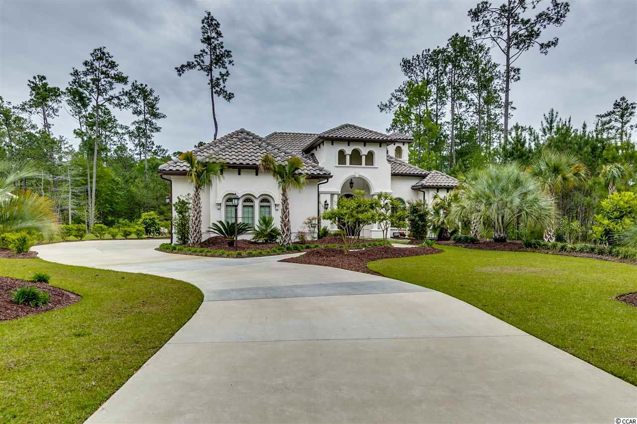 2037 Timmerman Road Myrtle Beach, SC 29588 - Photo 1 of 25 Gallery Image 1