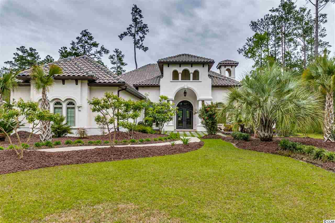 2037 Timmerman Road Myrtle Beach, SC 29588 - Photo 2 of 25 Gallery Image 2