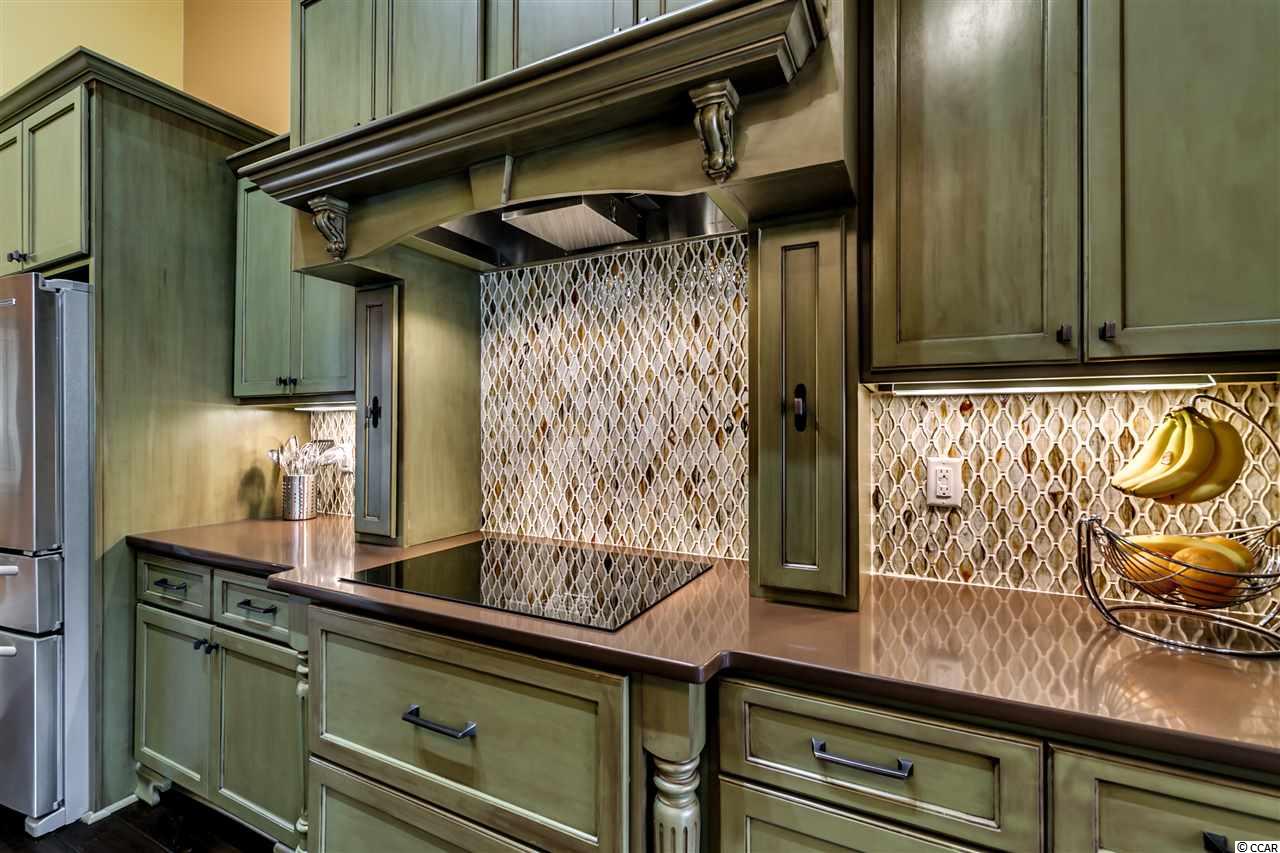 2037 Timmerman Road Myrtle Beach, SC 29588 - Photo 11 of 25 Gallery Image 11
