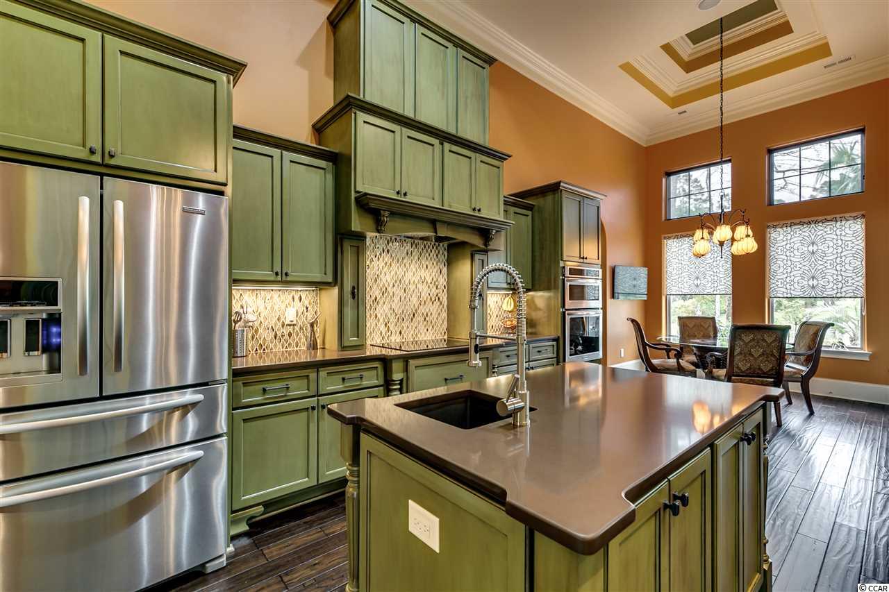 2037 Timmerman Road Myrtle Beach, SC 29588 - Photo 12 of 25 Gallery Image 12