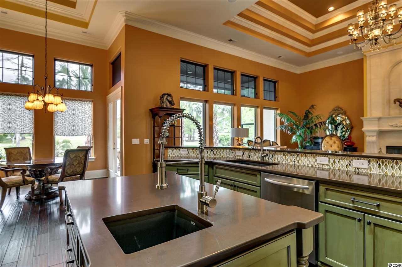 2037 Timmerman Road Myrtle Beach, SC 29588 - Photo 13 of 25 Gallery Image 13