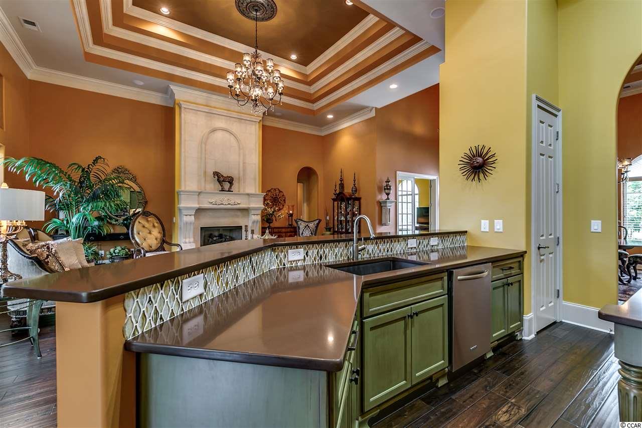 2037 Timmerman Road Myrtle Beach, SC 29588 - Photo 14 of 25 Gallery Image 14