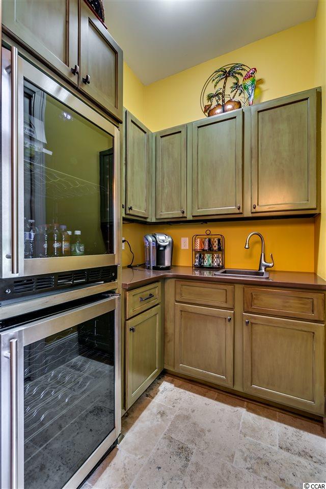 2037 Timmerman Road Myrtle Beach, SC 29588 - Photo 15 of 25 Gallery Image 15