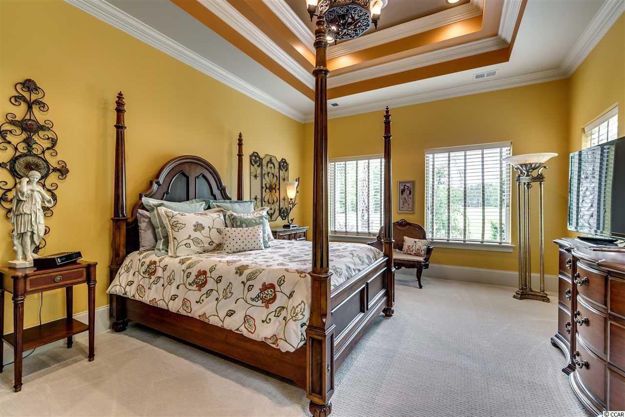 2037 Timmerman Road Myrtle Beach, SC 29588 - Photo 16 of 25 Gallery Image 16