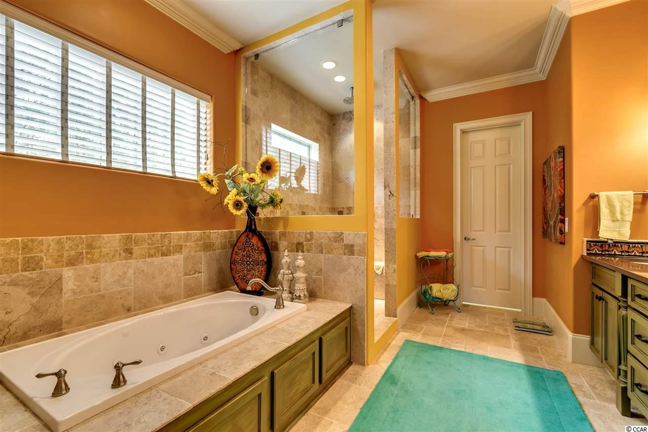 2037 Timmerman Road Myrtle Beach, SC 29588 - Photo 17 of 25 Gallery Image 17