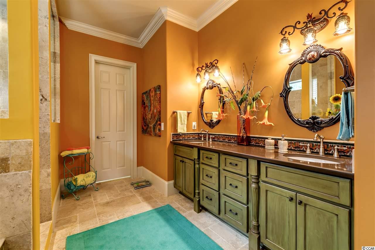 2037 Timmerman Road Myrtle Beach, SC 29588 - Photo 18 of 25 Gallery Image 18