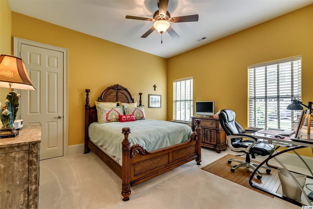 2037 Timmerman Road Myrtle Beach, SC 29588 - Photo 19 of 25 Gallery Image 19
