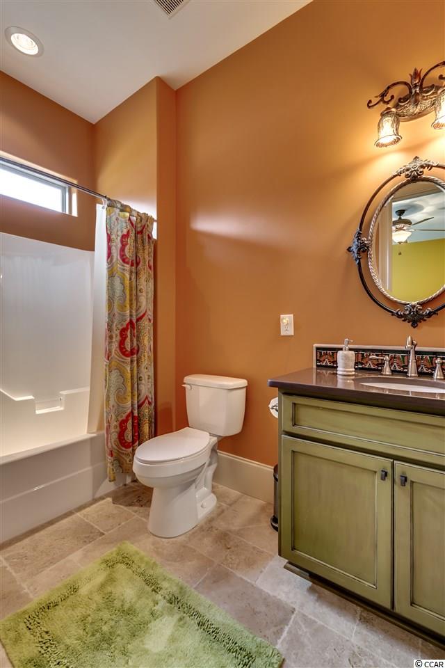2037 Timmerman Road Myrtle Beach, SC 29588 - Photo 20 of 25 Gallery Image 20