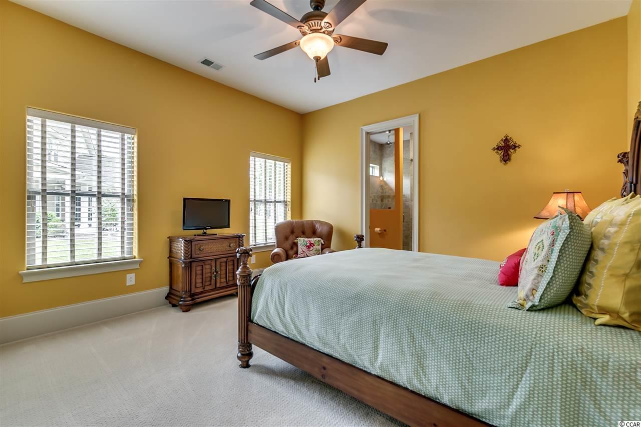 2037 Timmerman Road Myrtle Beach, SC 29588 - Photo 21 of 25 Gallery Image 21