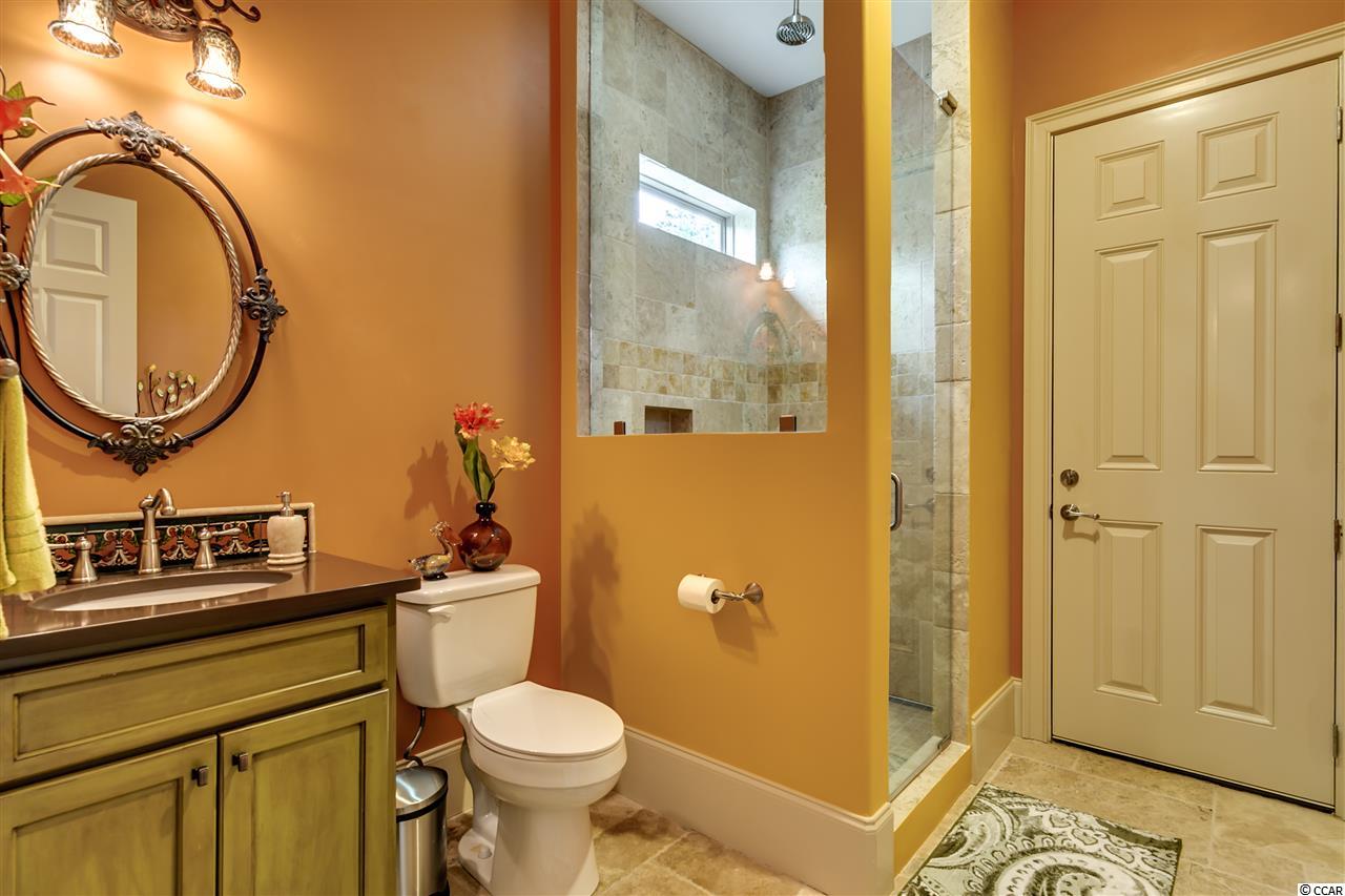 2037 Timmerman Road Myrtle Beach, SC 29588 - Photo 22 of 25 Gallery Image 22