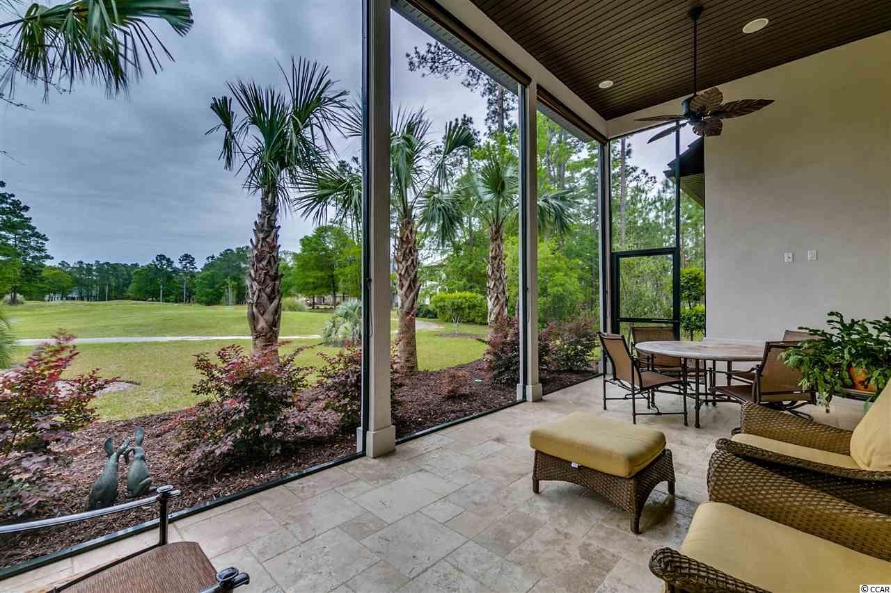 2037 Timmerman Road Myrtle Beach, SC 29588 - Photo 23 of 25 Gallery Image 23