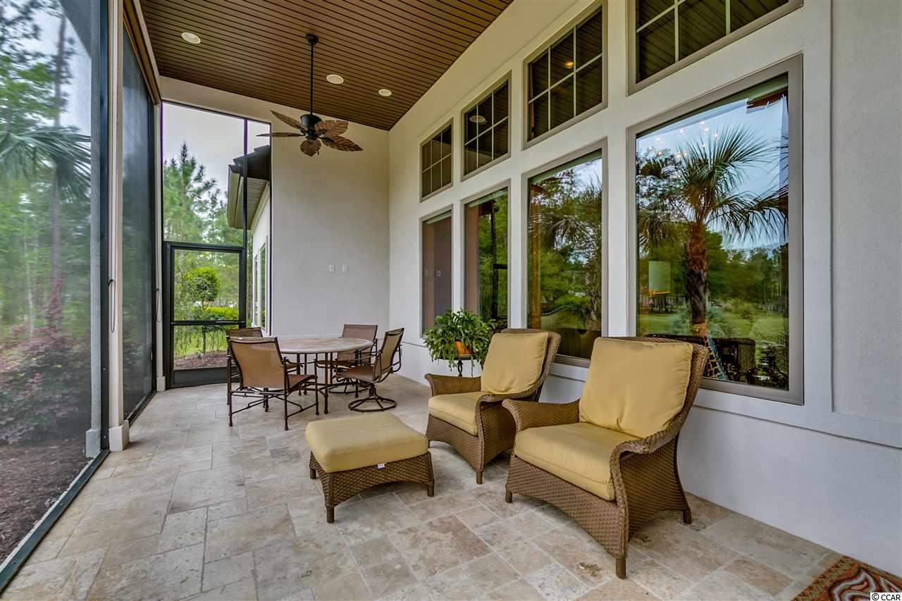 2037 Timmerman Road Myrtle Beach, SC 29588 - Photo 24 of 25 Gallery Image 24